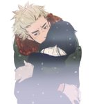 얘들아 이차<b>함수</b>와 관련된 사회현상 뭐 있을까
