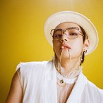 <b>태형</b>좌……