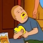 아미덜 이거<b>바바</b>