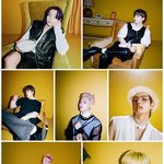 [방탄소년단] 근데 솔직히 <b>이</b> 착장으로 무대 <b>안</b>했으면