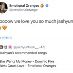 [NCT즌] <b>우와</b> 쟤현이 버블 추천곡
