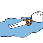 [진격의거인] <b>에렌</b>만 보면 눈물 나는 사람