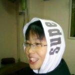 [펜타곤] 얘들아 웃을때