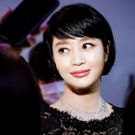 [드루와] 김혜수 배우님 사진 모음