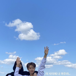 [NCT즌] 저 <b>이사진</b> 원본
