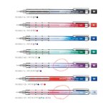 얘들아 친구 생일선물 골라<b>조바</b> !!