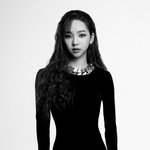 [NCT즌] 지방시 <b>엠버</b>서더 포스봐ㄷㄷ