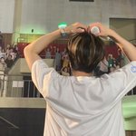 [19] 여기 마데있냥...ㅎㅎㅎ