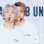 [펜타곤] 아 진짜 말로는