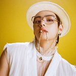 [방탄소년단] 사실 저번 컨포 쬐까 <b>섭섭</b>했어