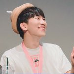 [BTOB] 진짜 너무 이쁘디