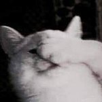 [드루와] 12살 <b>잼민</b>이 시절로 돌아간다면 너넨 뭐할거임?