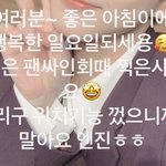 야 <b>위치</b>기능이 뭐냐