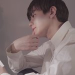 진짜 죽겠다 <b>논산</b>에서 어여 나와.. 배켜나