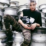[NCT즌] 난 소방차 태용이 너무 좋다