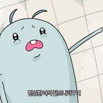 친구가 비건이라고 <b>컨셉질</b> 하고 다니는데