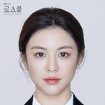 [댓글부탁해] 이과들아 너네 문과는 <b>열등</b>해보여?
