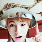 [NCT즌] 와 어떡하냐