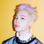 [방탄소년단] 화질 <b>복원</b>된거 줍했는데