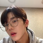 나 너무 못생긴 것 같은데 어떡해
