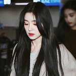 [추반] 다이소 <b>인형</b> 안빨고 바로 써도 ㄱㅊ?