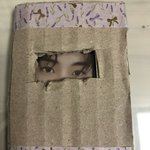 [NCT즌] 기엽지