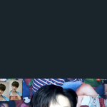 [NCT즌] 아 이거 개치임