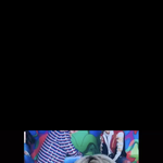 [NCT즌] 진짜 내가 연예인이였어도