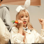 내 본진 오늘 생일이야!!
