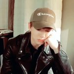 <b>라이더</b> 정국을 아세요?