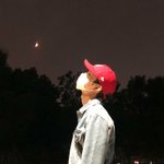 [더보이즈] <b>창민</b>이 이때 사진