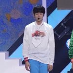 랍<b>스터</b> 주연 진짜 귀엽다ㅋㅋㅋㅋ