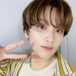 [NCT즌] 제발 해쫘니가 폰들고 잼ㅣ니랑 <b>셀카</b> 찍어줬음 좋겠다