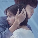 [댓글부탁해] 후유증 개오지는 드라마 찾음 진짜로