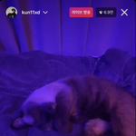 [NCT즌] 우리 <b>루이</b>님