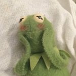 [방탄소년단] 악 남주니 사진보다 부끄러위져서 나옴