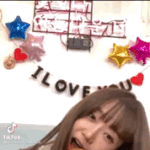 [위키<b>미키</b>] 유정 봐도봐도 안질리는 짤모음