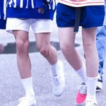 [NCT즌] <b>지천</b>인 이유