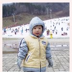 지성 <b>이사진</b>보고