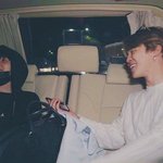 내기준 볼때마다 몽글몽글해지는 방탄 사진 <b>원탑</b>