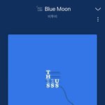 [BTOB] 블루문 <b>멜론</b> <b>하트</b><b>수</b>