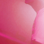 [NCT즌] 내가 좋아하는 <b>GO</b> 동혁이 사진 푼다