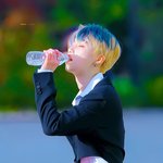 최찬희 데뷔때부터 인기<b>멤</b>이었던게