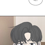 [댓글부탁해] 엄마 생신 선물로 페리<b>페라</b> 드렸는데 뭐가 문제인거야?