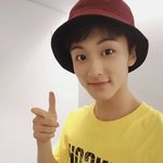[NCT즌] 이마크 <b>골격</b> 진화설