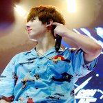 [방탄소년단] 이거 넘 <b>청춘영화</b> 같지 않음?