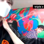 [NCT즌] <b>실화</b>야?