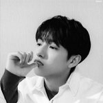[NCT즌] 런<b>진아</b> 그냥 사랑해