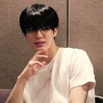 이쁜판녀들아제발사람살린다치고들어와바ㅠㅠㅠ