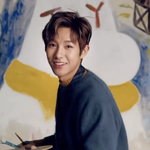 [NCT즌] 이거 너무 어떤길을<b>가도</b> 인줂이잖아...